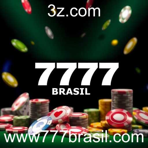 Dinâmica dos Jogos Online em 2025