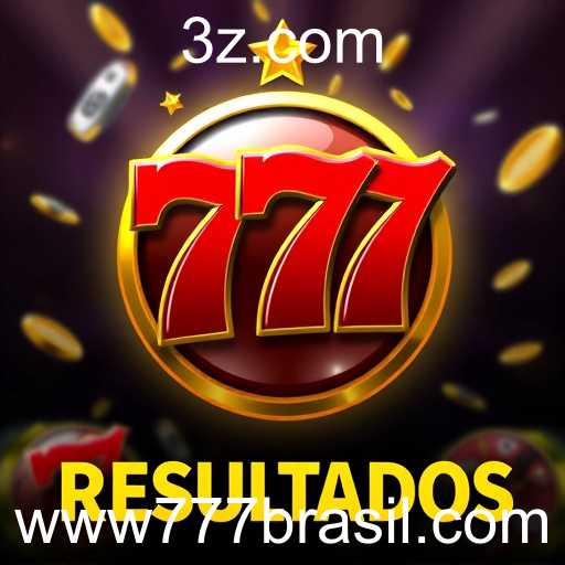 777 Brasil: As Novas Tendências e Desafios do Setor de Jogos Online