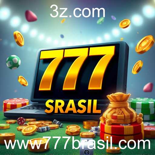 Indústria de Jogos no Brasil Ganha Força em 2025