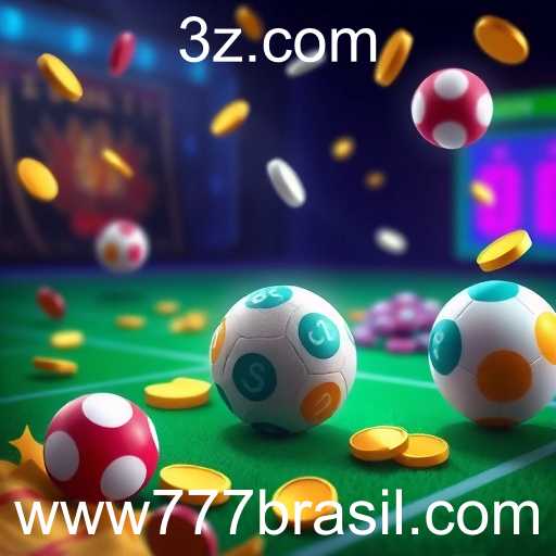 Inovação e Crescimento no Mercado de Jogos Online em 2025