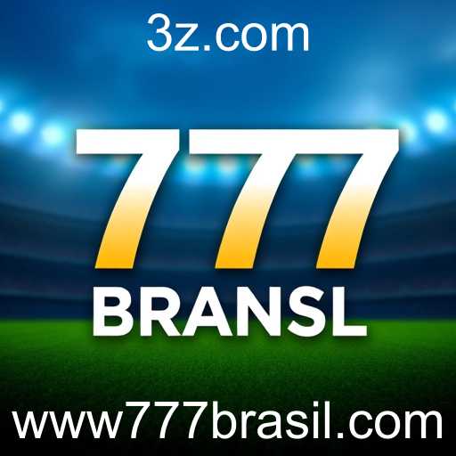 O Impacto do Crescimento dos Jogos Online em 2025