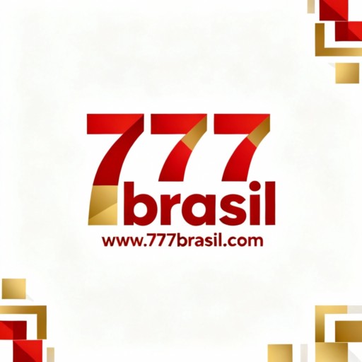 777 brasil