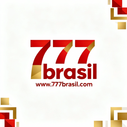 777 brasil