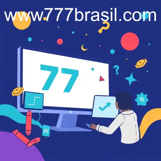 About Us: Exploring the World of 777 PH