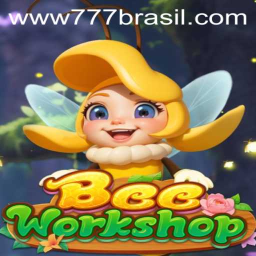 Discover the Exciting World of BeeWorkshop: The Ultimate Gaming Adventure