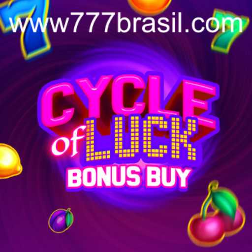Exploring CycleofLuckBonusBuy: A Thrilling Journey of Fortune