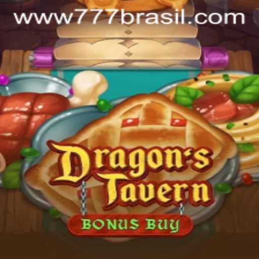 Experience Adventure and Strategy with DragonsTavern