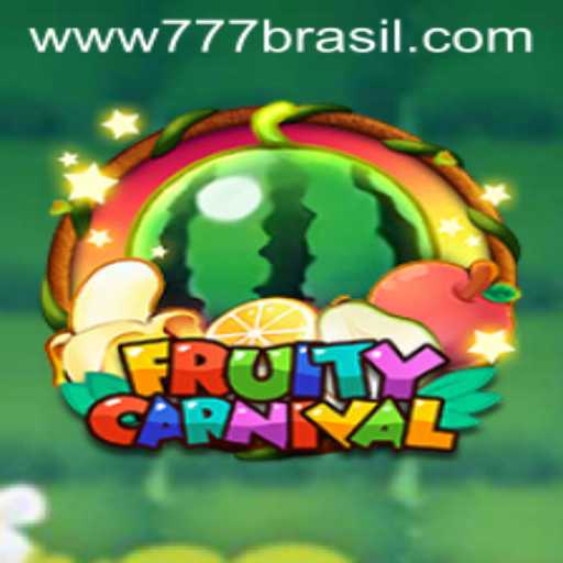 Discover the Excitement of FruityCarnival: A Spin on Classic Gaming