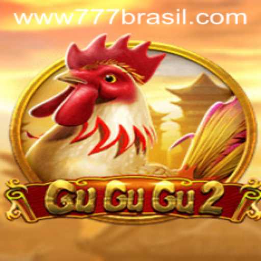 GuGuGu2: A Thrilling Dive into the World of Online Gaming