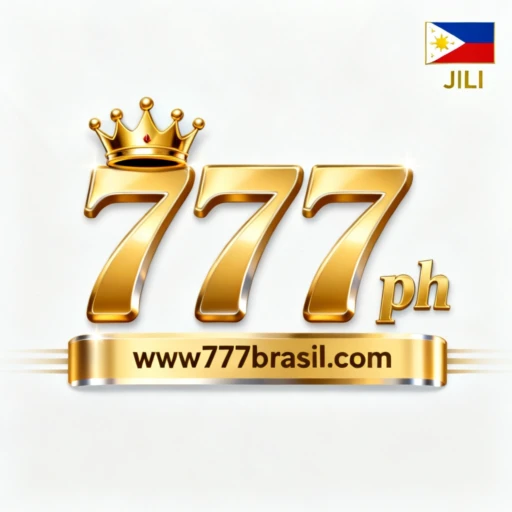 777 ph logo