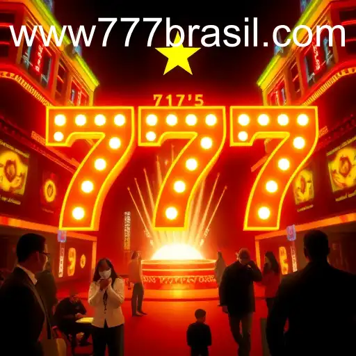 Understanding the Monopoly: Insights into 777 ph