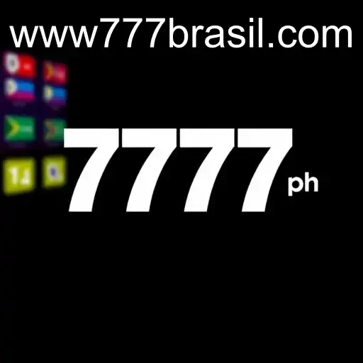 Exploring the World of Online Lottery: 777 ph Unveiled