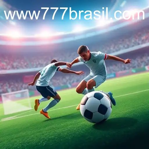 Virtual Sports: A New Frontier in Entertainment with 777 PH