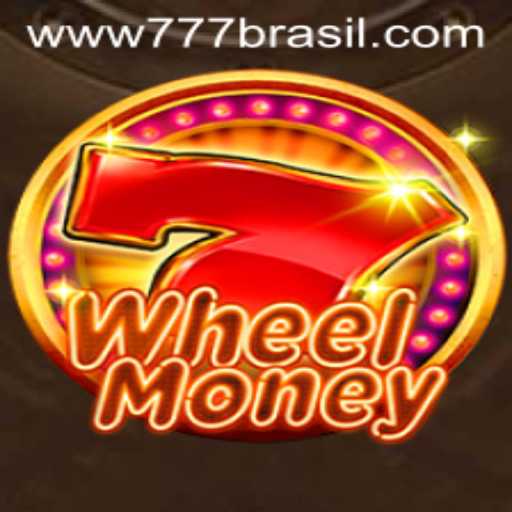 Discover WheelMoney: The Thrilling Game with a 777 PH Twist