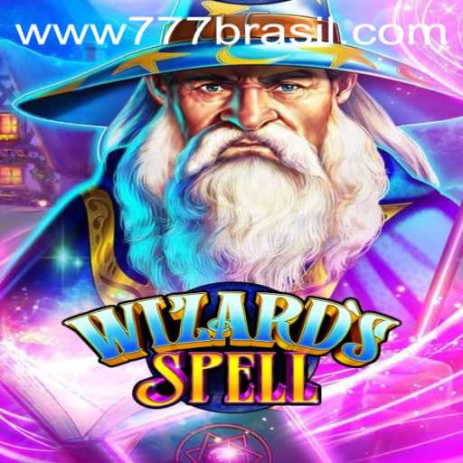 Unveiling WizardsSpell: The Enchanting World of 777 Ph